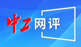小冲突！阿森西奥边路与多库争抢后发生争执